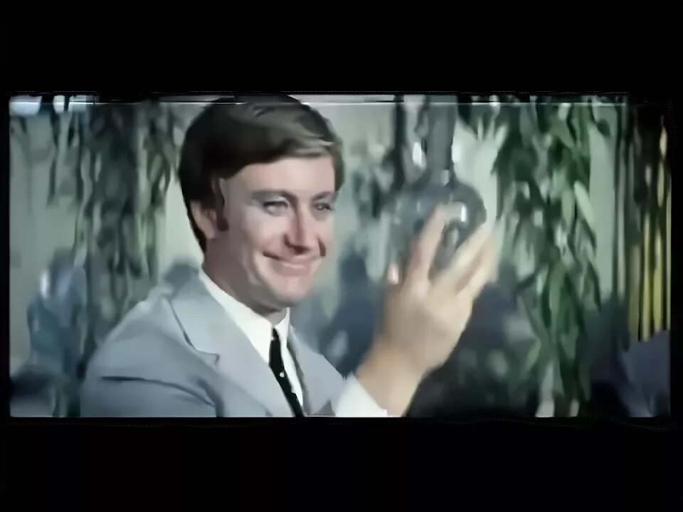 Нус начнем пожалуй. Начнем пожалуй 2. Ну что начнем пожалуй. Мем для начала. Мем который поймут только девушки.