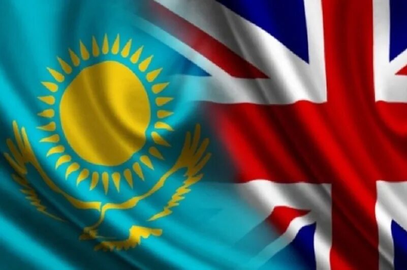 Флаг казахстана. Казахстан великобритания. Kazakhstan uk. Kazakhstan uk. Казах в америке.