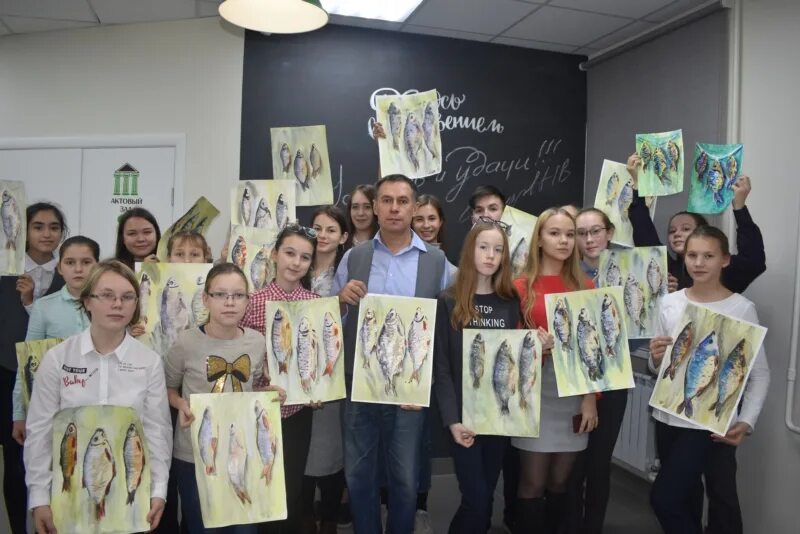 Академия искусств конкурс. Вгиик волгоградский государственный институт искусств и культуры. Студвесна 2020 сгу. Академия искусств конкурс. Академия искусств конкурс.