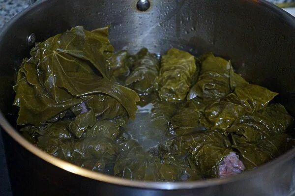 Долма из листьев винограда. Долма рецепт. Сколько минут варить долму. Долма демон. Долма грузинская.