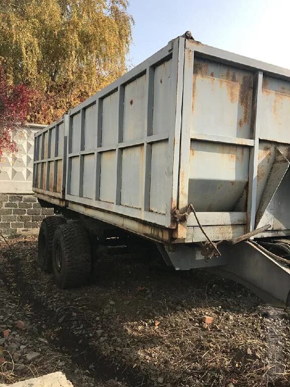 прицеп 1птс-9. 2 птс 9. полуприцеп 1 птс 9. бочка птс 9. тракторный прицеп 2 птс 9.