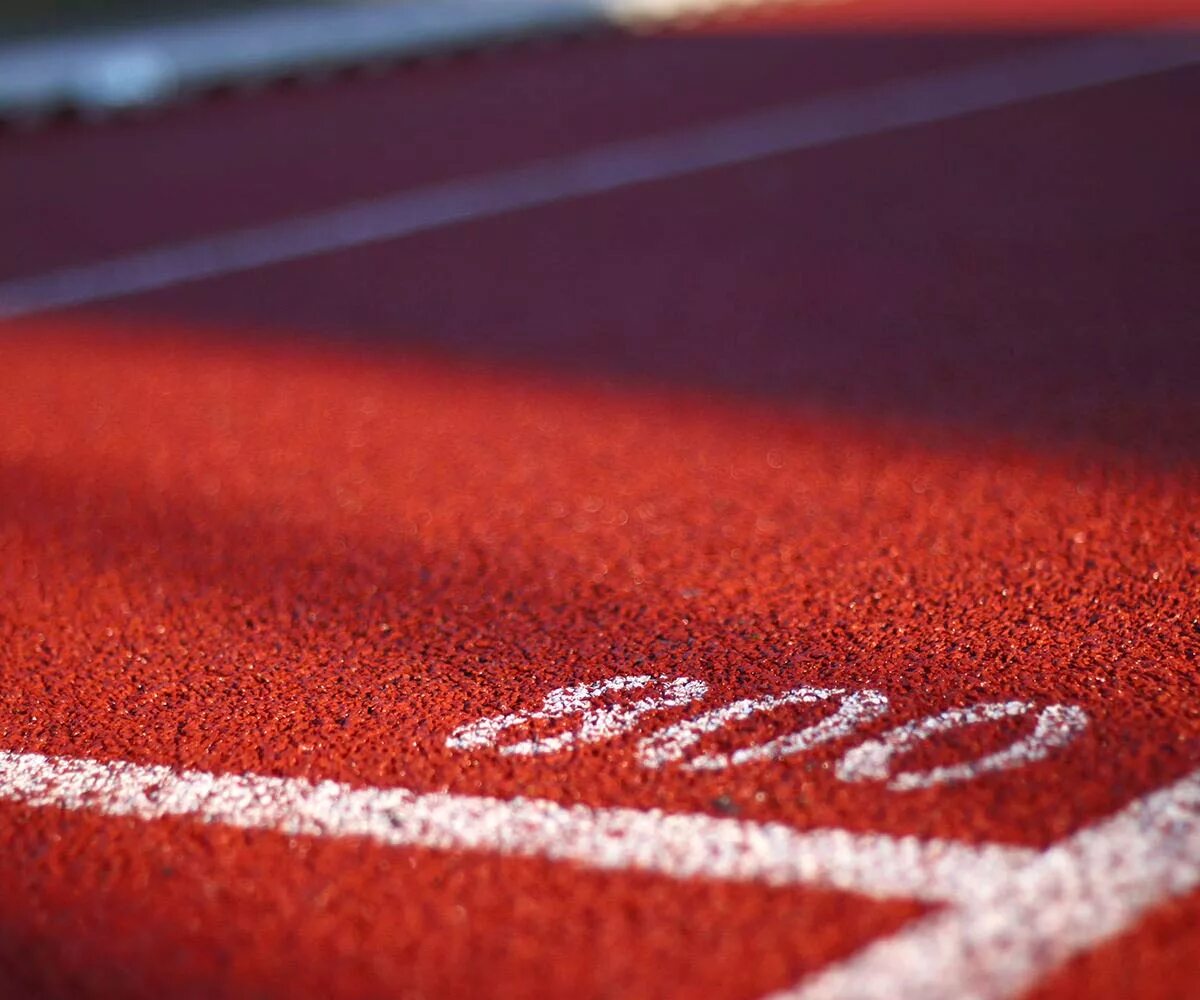 Lorem ipsum картинки. лорем ипсум текст. картинка lorem. Lorem ipsum текст. лорем ипсум.