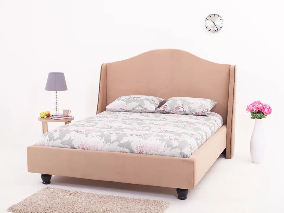 основанием). кровать elisa аскона серая. Dream land кровать авеста. кровать из дерева в современном стиле. кровать soul огого.