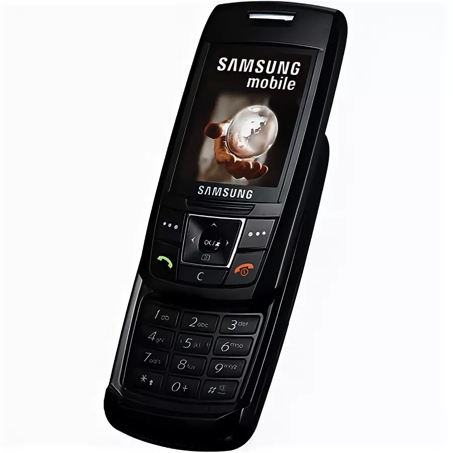 Samsung SGH-e250. Телефон Samsung SGH-e250. Samsung SGH-e250 "Blue". Самсунг 250.