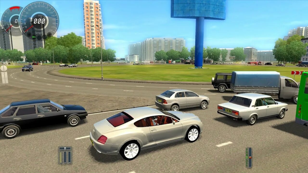 Bentley Continental City car Driving. City car Driving 2023. Механик Сити кар драйвинг. Бентли Сити кар драйвинг.