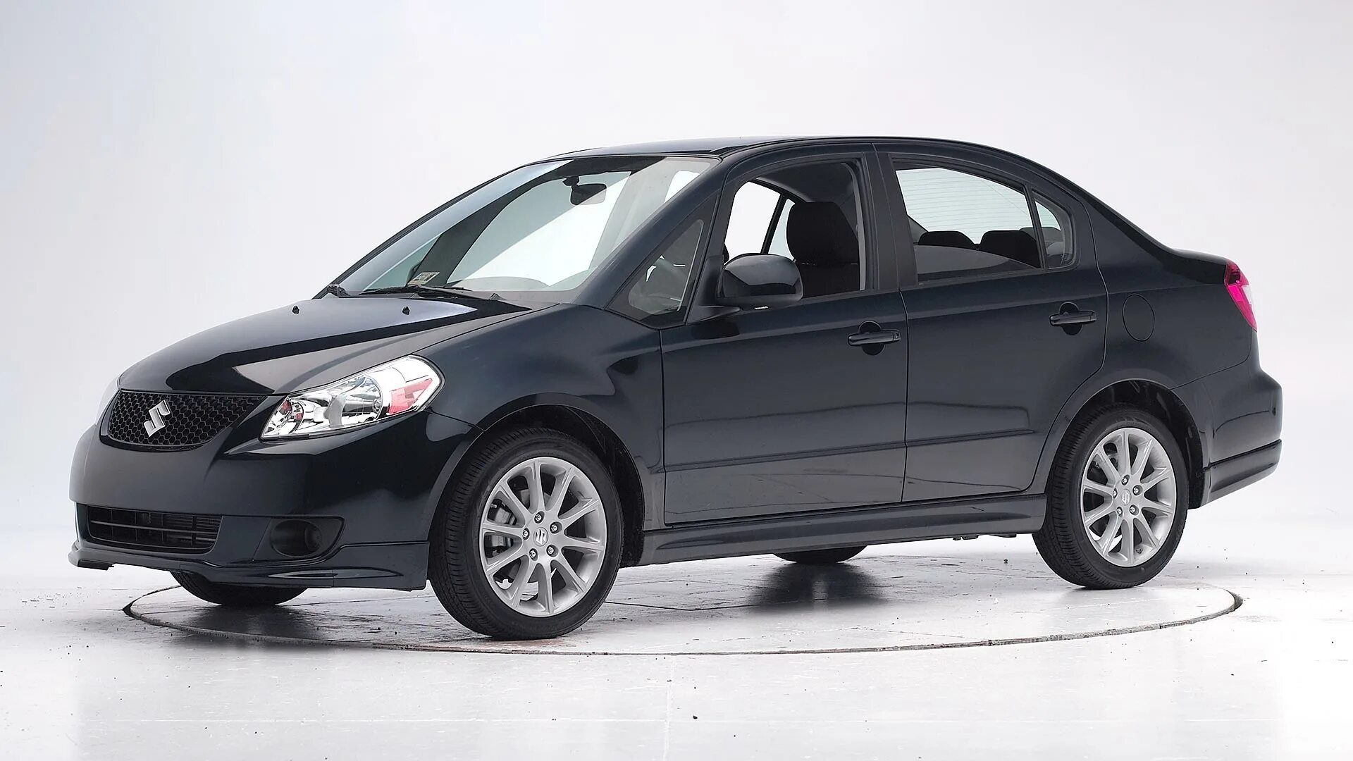 Сузуки сх4 седан 2007. Suzuki sx4 2007 седан. Сузуки сх4 седан 2008. Сузуки сх4 седан 2007. Suzuki sx4 sedan.