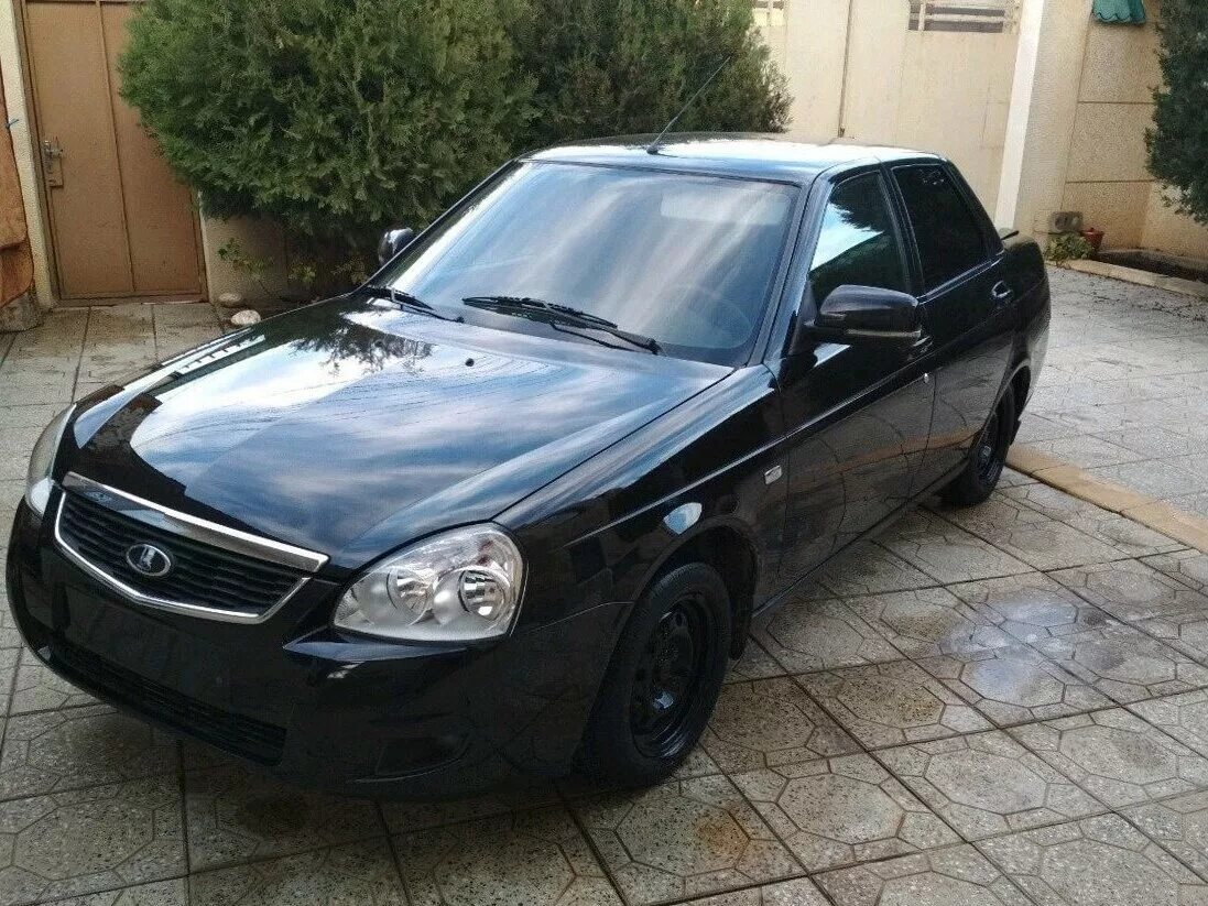 2190-8415308 приора. Lada priora лада приора 2005 года. Lada приора 2012. приора седан 2015. приора машины за 60000.