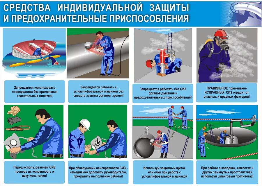 Правил охраны коммунальных тепловых сетей. Охрана труда. Техника безопасности в производственной. Плакаты по промышленной безопасности. Безопасность и охрана труда.