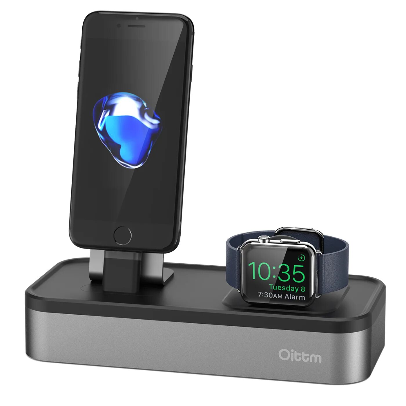 Apple станция. Док станция apple. подставка для зарядки apple watch. док станция 3 в 1 apple. докстанция для apple iphone 13.
