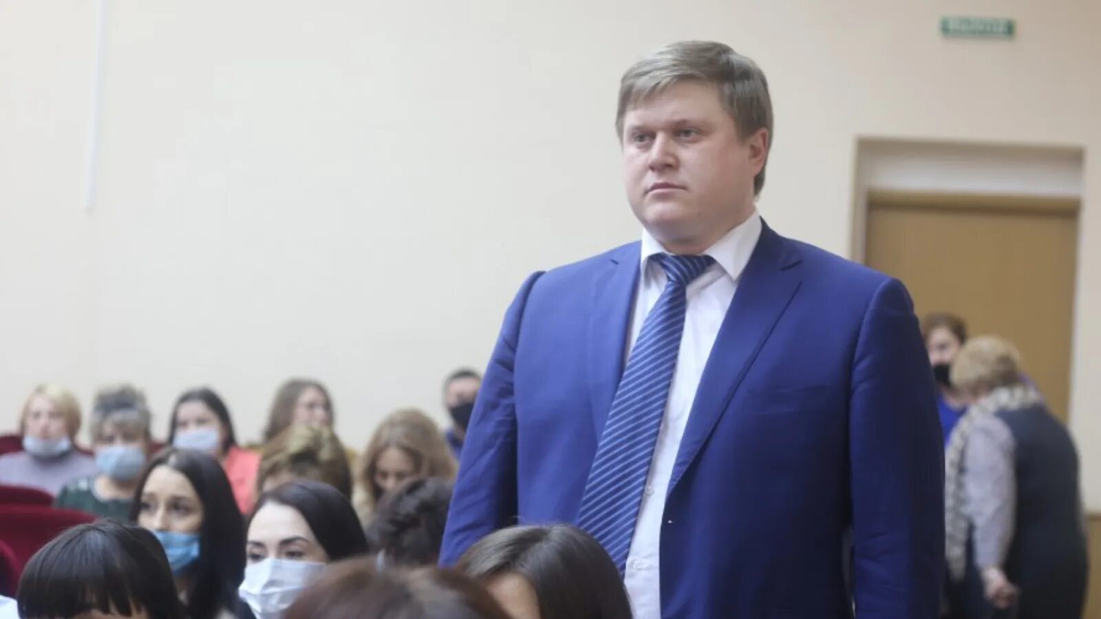 Главы поселения татарстана. Главы поселения татарстана