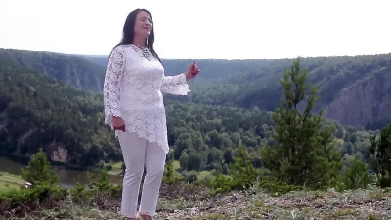 Флюра талипова певица. Татарская певица флюра талипова. Флюра талипова фото. Песня флюры талиповой. Флюра кильдиярова песни.