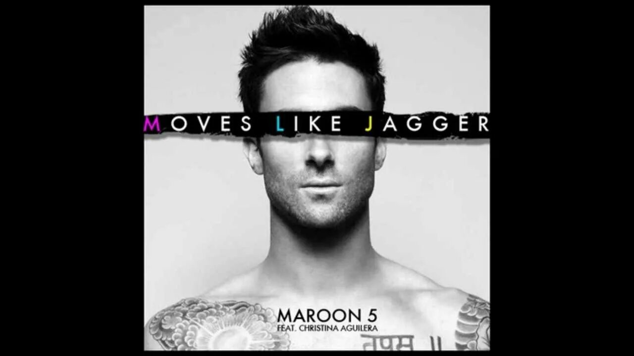 Марун Файв Мик Джаггер. Maroon 5 Jagger. Марун 5 Мик Джаггер. Maroon 5 Джаггер. Christina aguilera maroon 5 moves like jagger