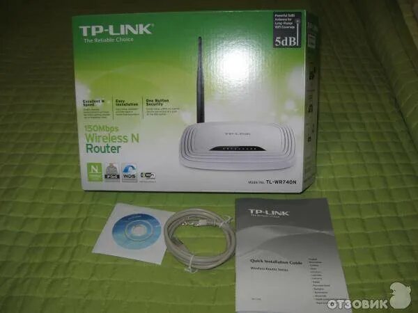 Wi fi tp link ex220. Роутер tp-link tl-wr740n. tl-wr740n. tp link wn 740. tp link 740n.