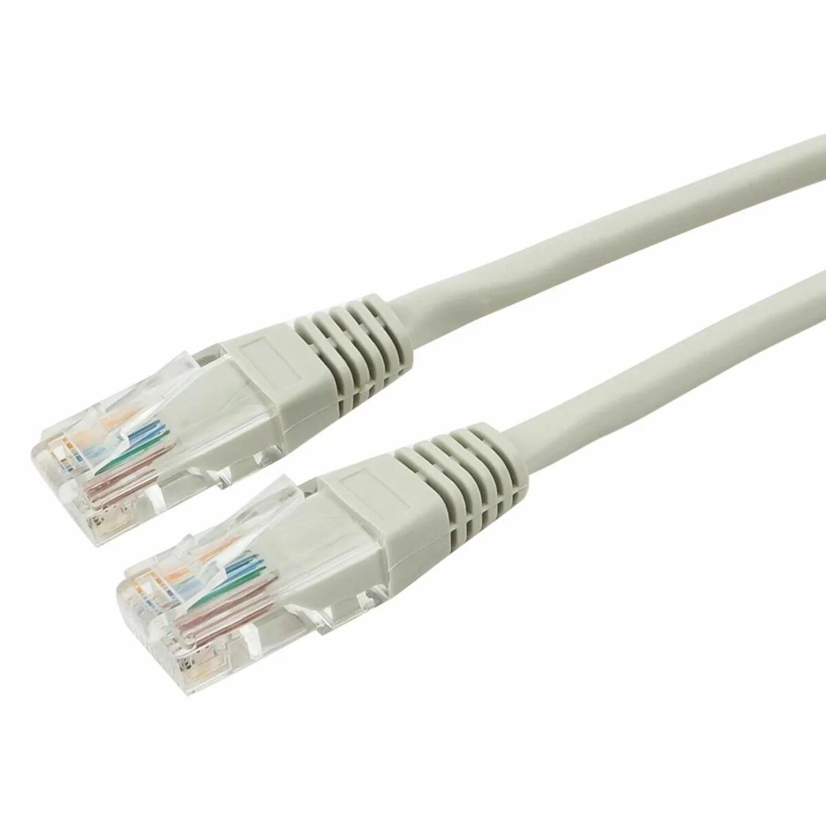 Патч-корд rj45-rj45. Патч-корд Cablexpert pp12-7.5m. Кабель Cablexpert pp12-3m. Кабель Huawei rj45-db9-3m.