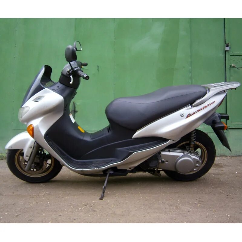 Suzuki Avenis 150. Suzuki Avenis 125. Скутер Сузуки 150 кубов. Скутер Сузуки 50 кубов. Бу японские скутеры купить