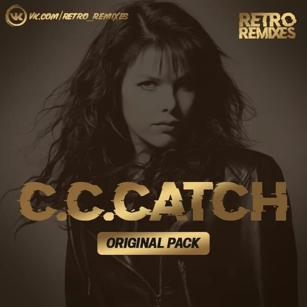 Catch stop. Cc catch альбомы. C.C. catch обложка. C C catch Greatest Hits 2008. Cc catch обложки альбомов.