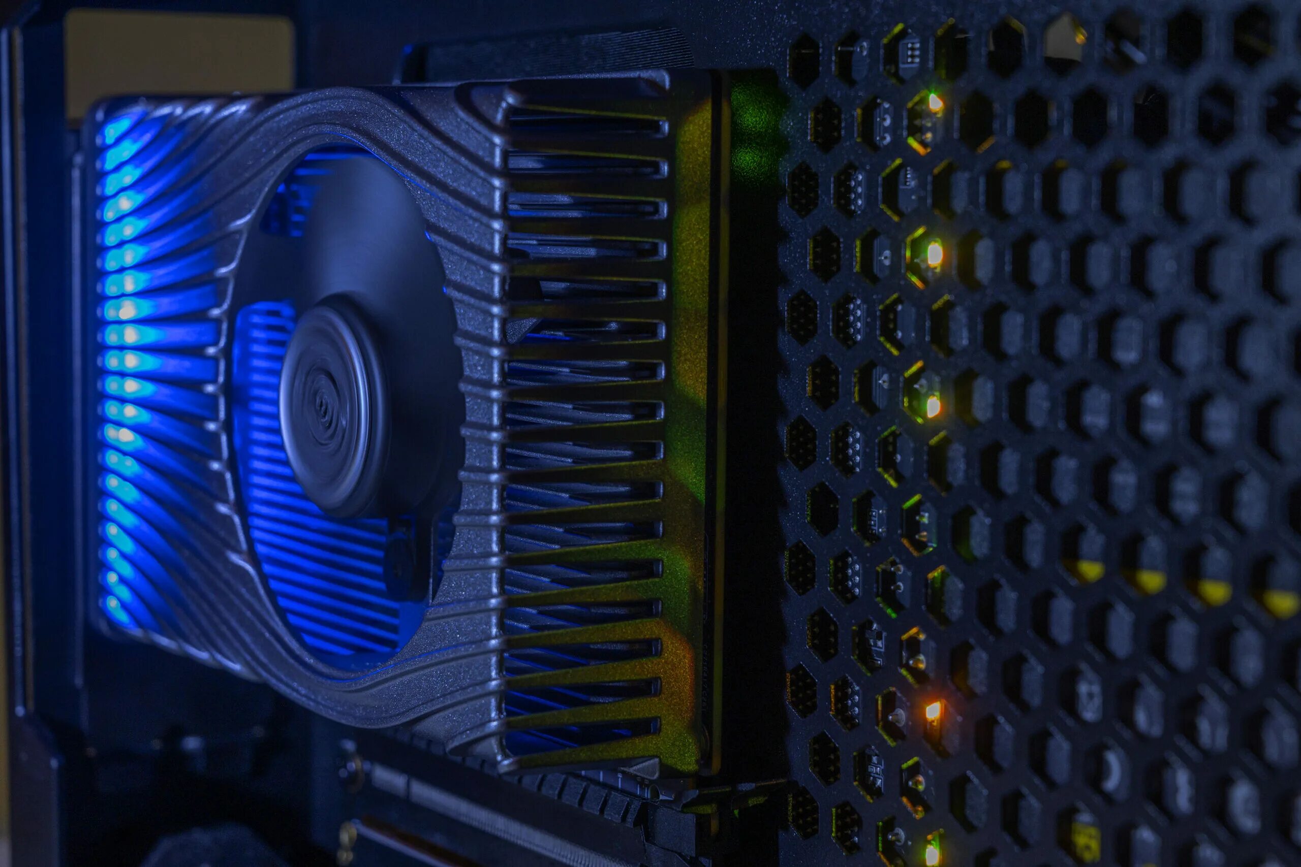 Intel arc xe graphics. Intel xe dg1. Intel xe-HPG dg2. Видеокарта Интел dg1. Видеокарты Intel Graphics xe.