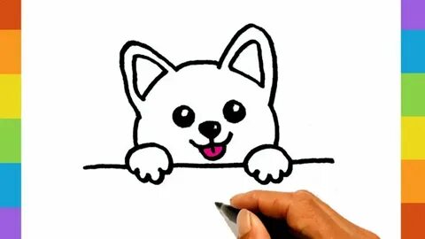 Толық әйелдермен секс HD