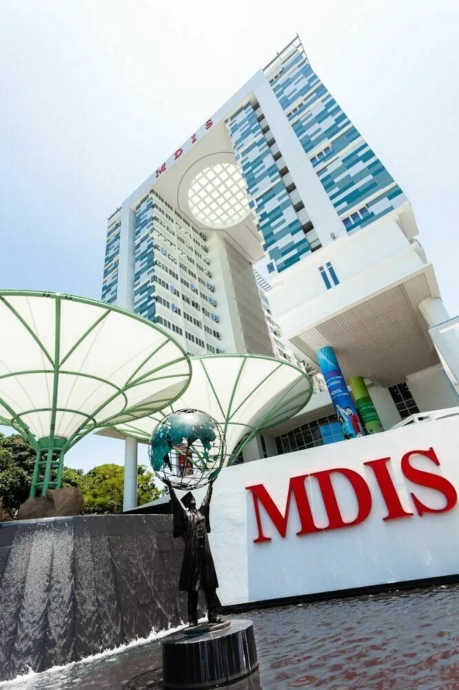 Singapore institute. Singapore institute. Mdis сингапур. Singapore institute of technology. Singapore institute.