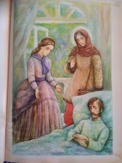 Житие ксении