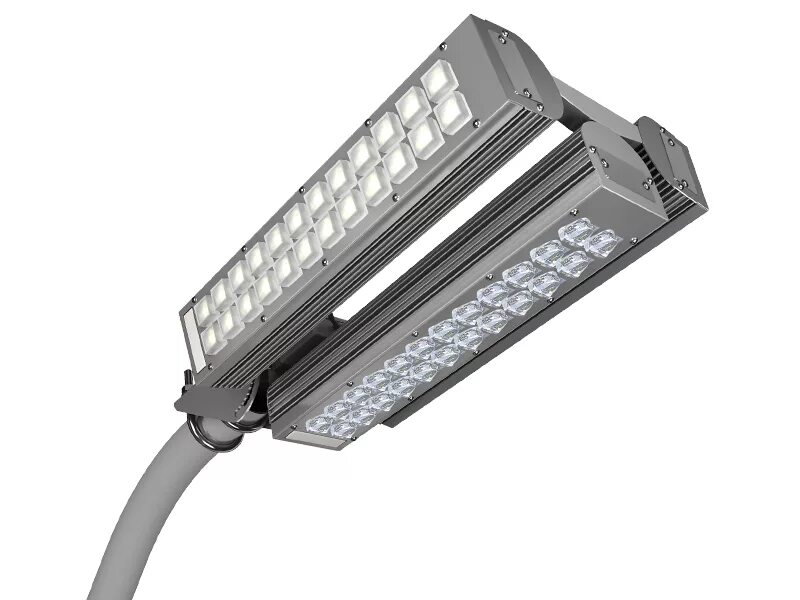 Led освещение светодиодные лампы