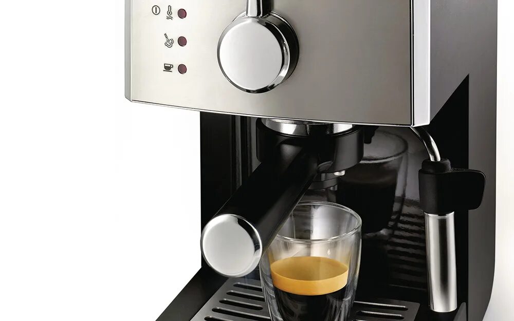 Philips saeco hd8325. Кофемашина philips saeco рожковая. Philips saeco рожковая кофеварка. Philips saeco рожковая кофеварка. Кофеварка рожковая saeco hd8323 poemia.