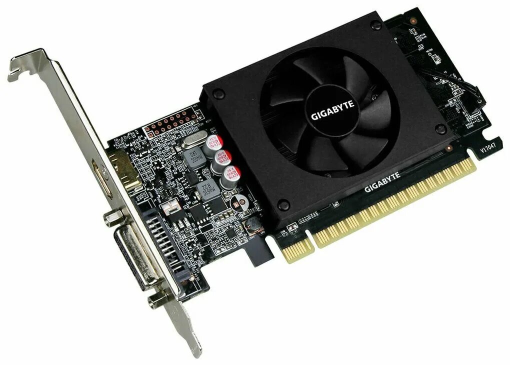 Нвидиа gt. Нвидиа gt. Видеокарта geforce gt 730 4gb. Gtx 1030 2gb gddr5. Видеокарта nvidia 640 4gb.