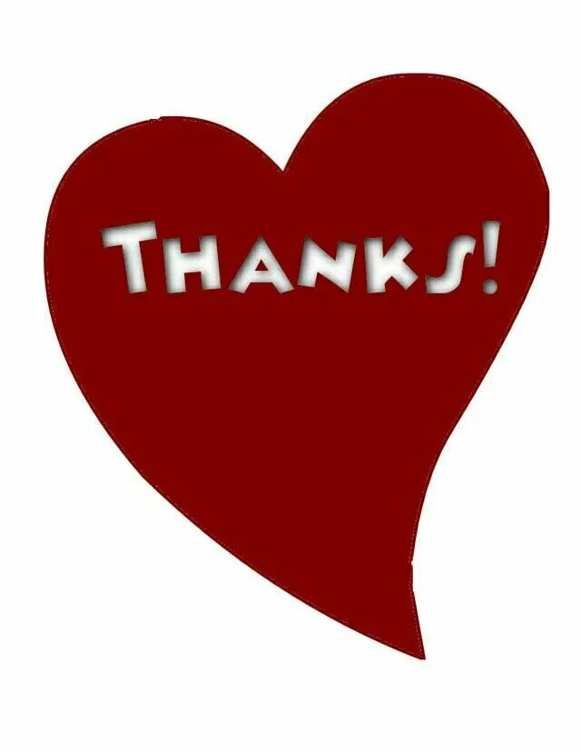 Сердце thank you. Thank you for your attention gif. Сердце thank you. Thank you heart. Спасибо сердце.