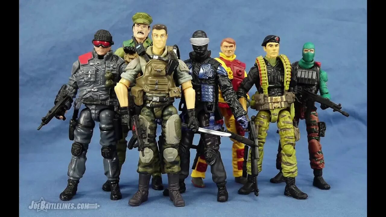 Ооо джи ай джи. Солдатики Джи ай Джо. Gi Joe солдатики 90-х. Солдатики Джи ай Джо 90 х. Солдатики gi Joe Hasbro.