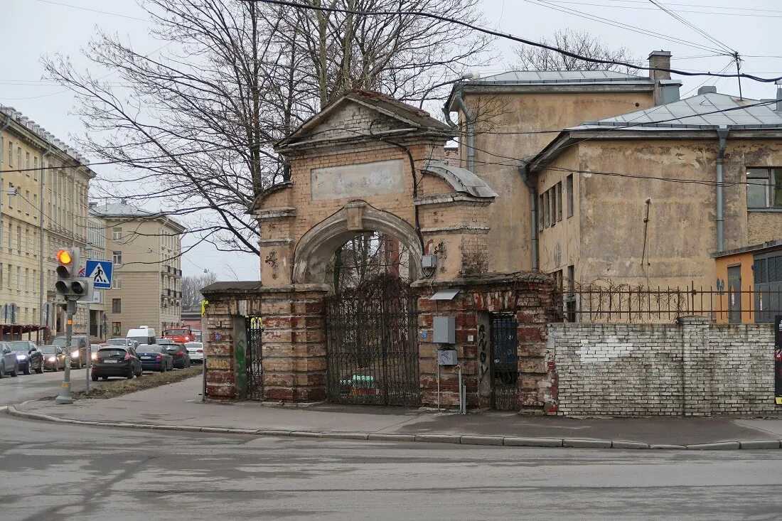 3. Миргородская жк мир. Спб миргородская 3 карта. , д. Спб миргородская 3 карта.