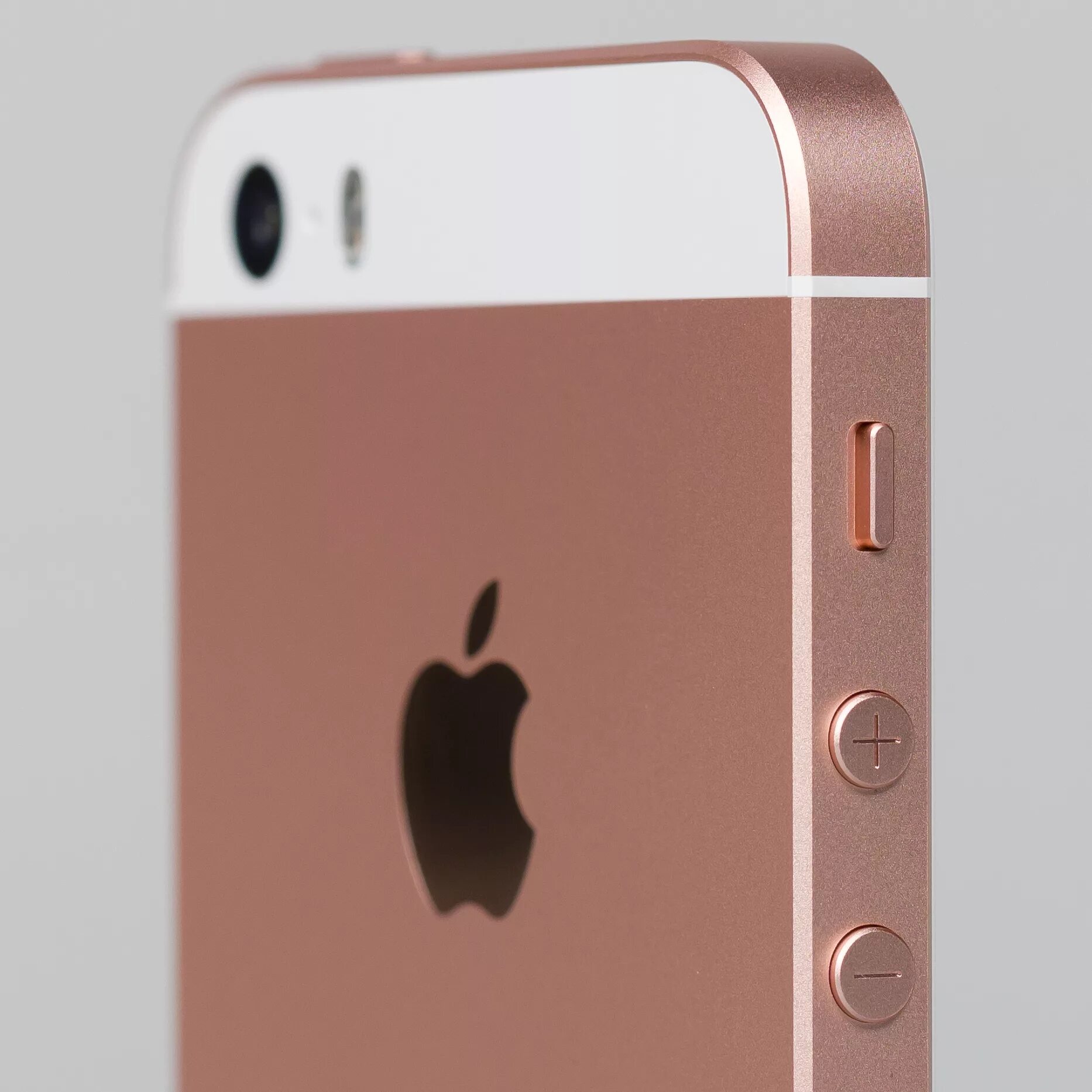 Продается ли айфоны. Айфон se 2016. Iphone se 128 ГБ. Айфон 5se расцветки. Apple iphone se 32gb Rose Gold.