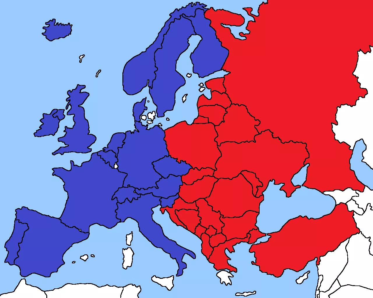 Решение европы по россии. Оккупированная Европа. Россия захватит Европу. План захвата Европы Россией. Россия захватила Европу карта.