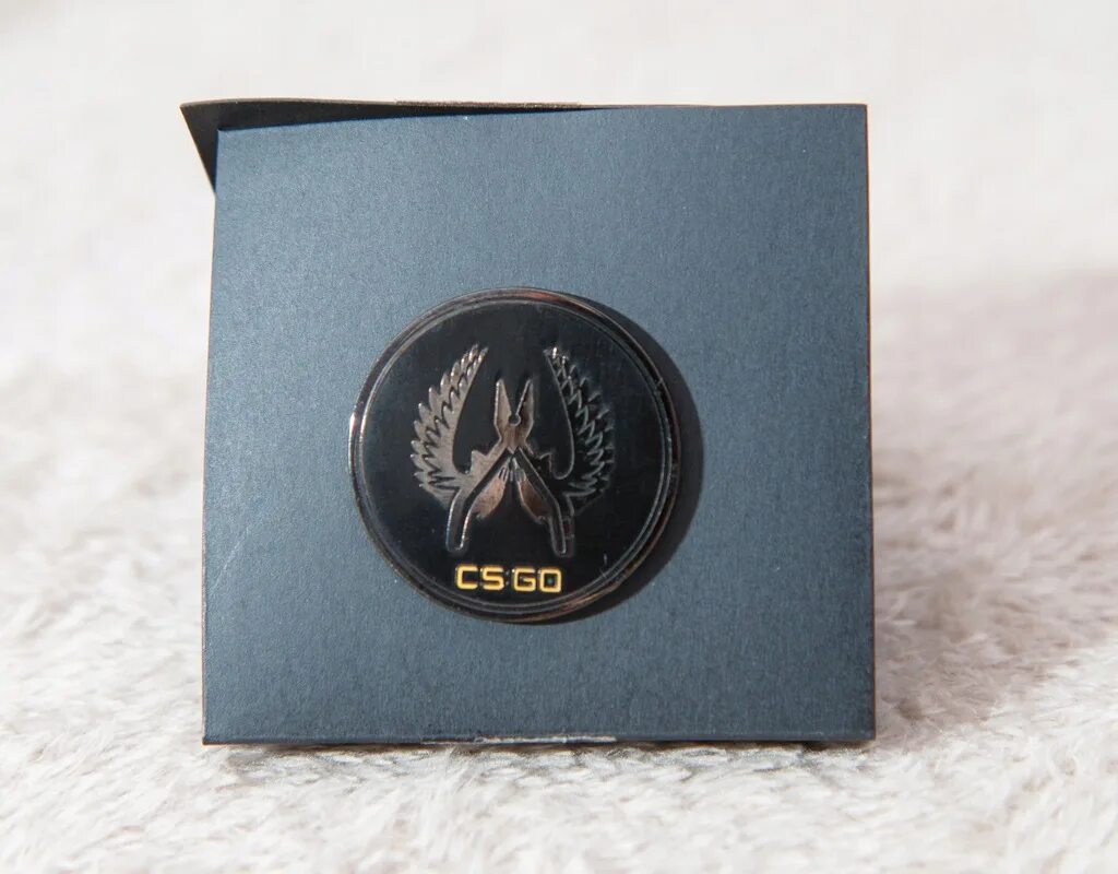 Guardian Elite Pin. Pin КС го. Guardian Pin CS go. Пин КС го купить в реальной жизни. Пин гоу