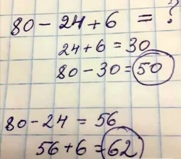 80 24 6