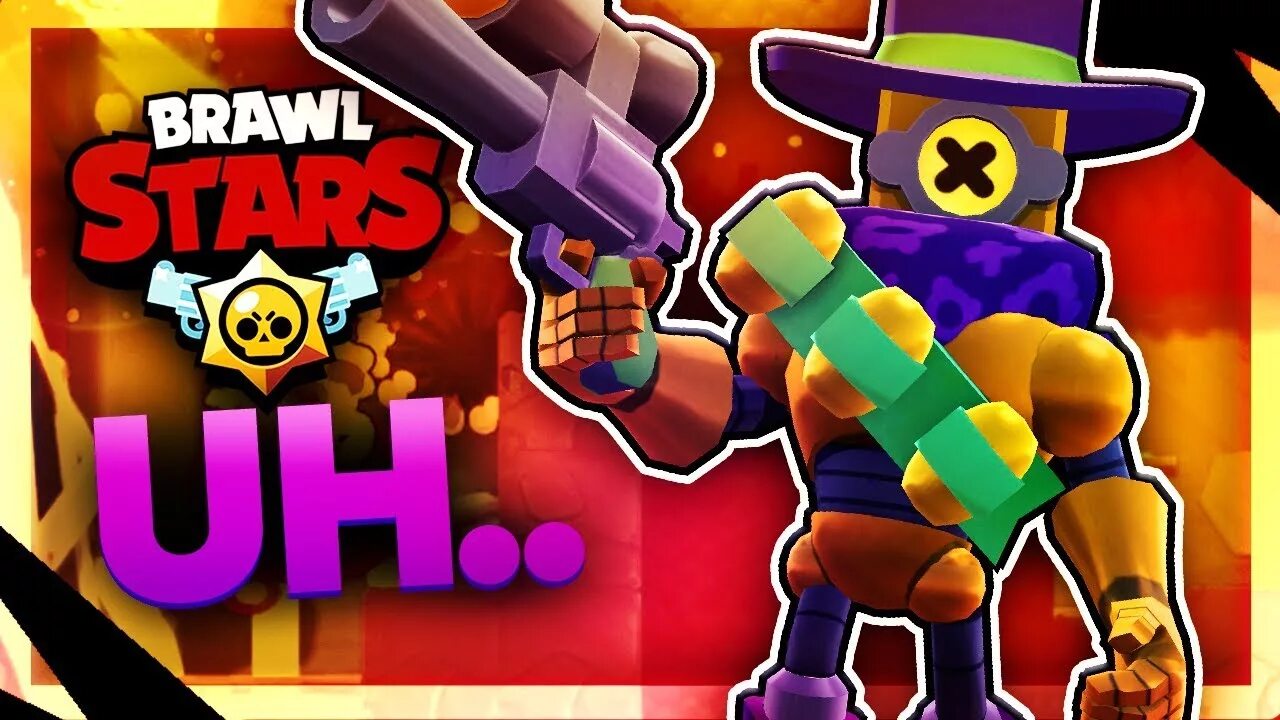 Coin brawl stars. Распечатай Brawl Stars. Картинка шоудауна БРАВЛ. Showdown Браво старс.