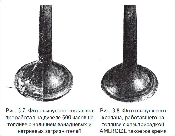 Впускные р выпускные клапана ВАЗ 2107. Выпускной и выпускной клапан ВАЗ 2107 инжектор. Впускной клапан ВАЗ 2110. Впускной и выпускной клапан ДВС.