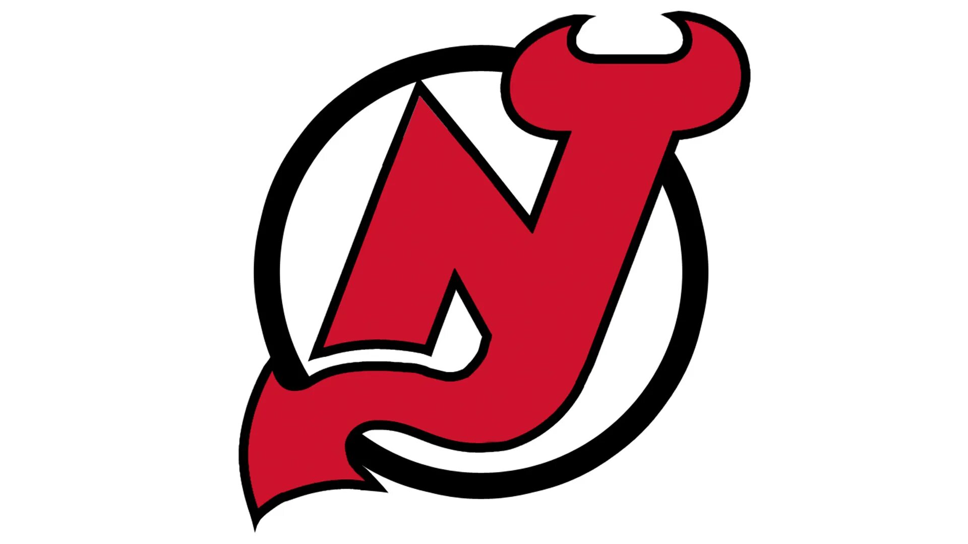 New jersey devils