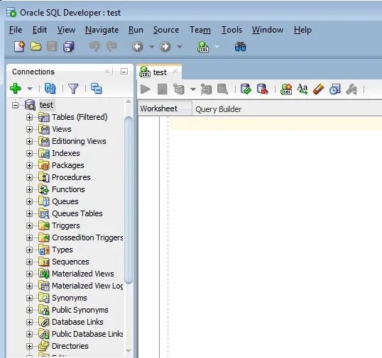Sql oracle функция. Oracle sql developer. запросы на языке sql в базах данных. sql developer значок фильтр на панели. sequence oracle sql.