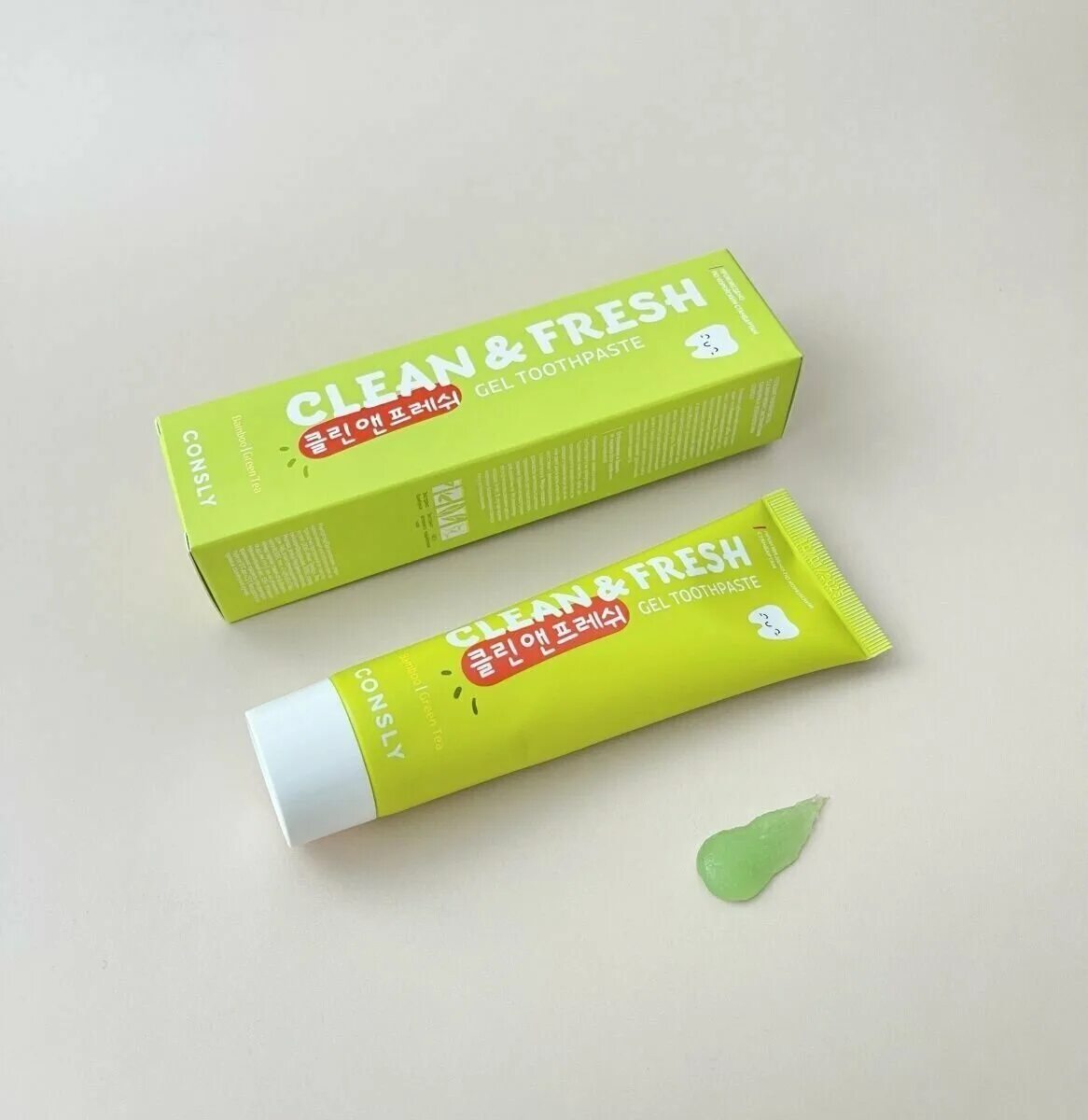 Now зубная гель-паста xyliwhite. гель паста от блум. гель паста bloom. гелевая паста. гель-паста lovely №015, 5ml.