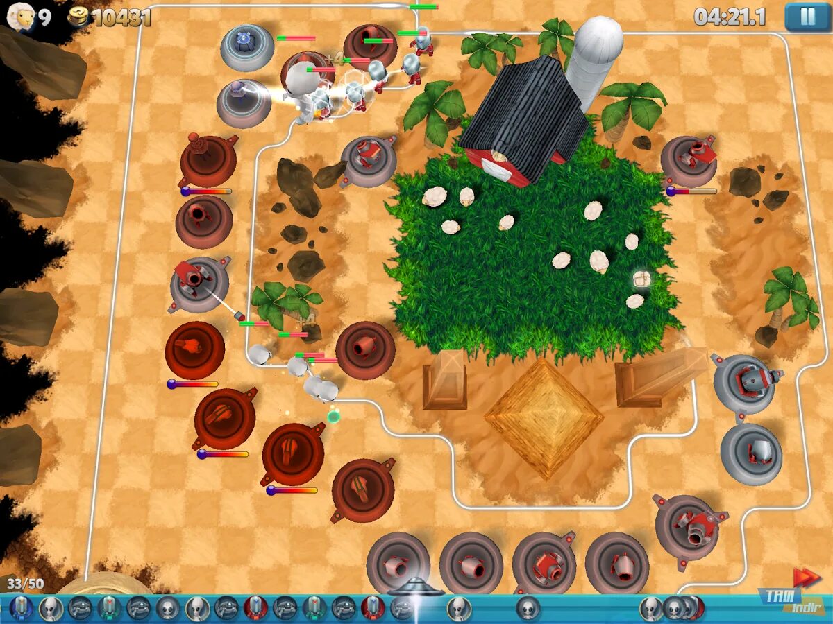 Tower Madness 2. Игра Tower Defense 2005. Tower Madness 1. Игра Tower Madness. Новейшие игры башни