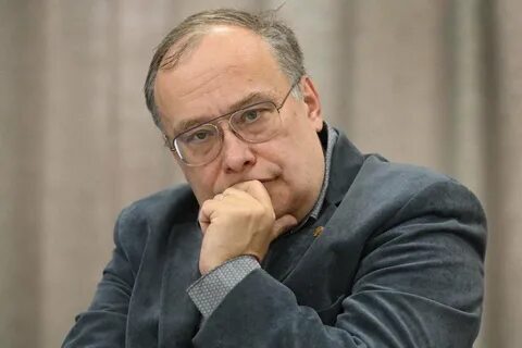 Межевич