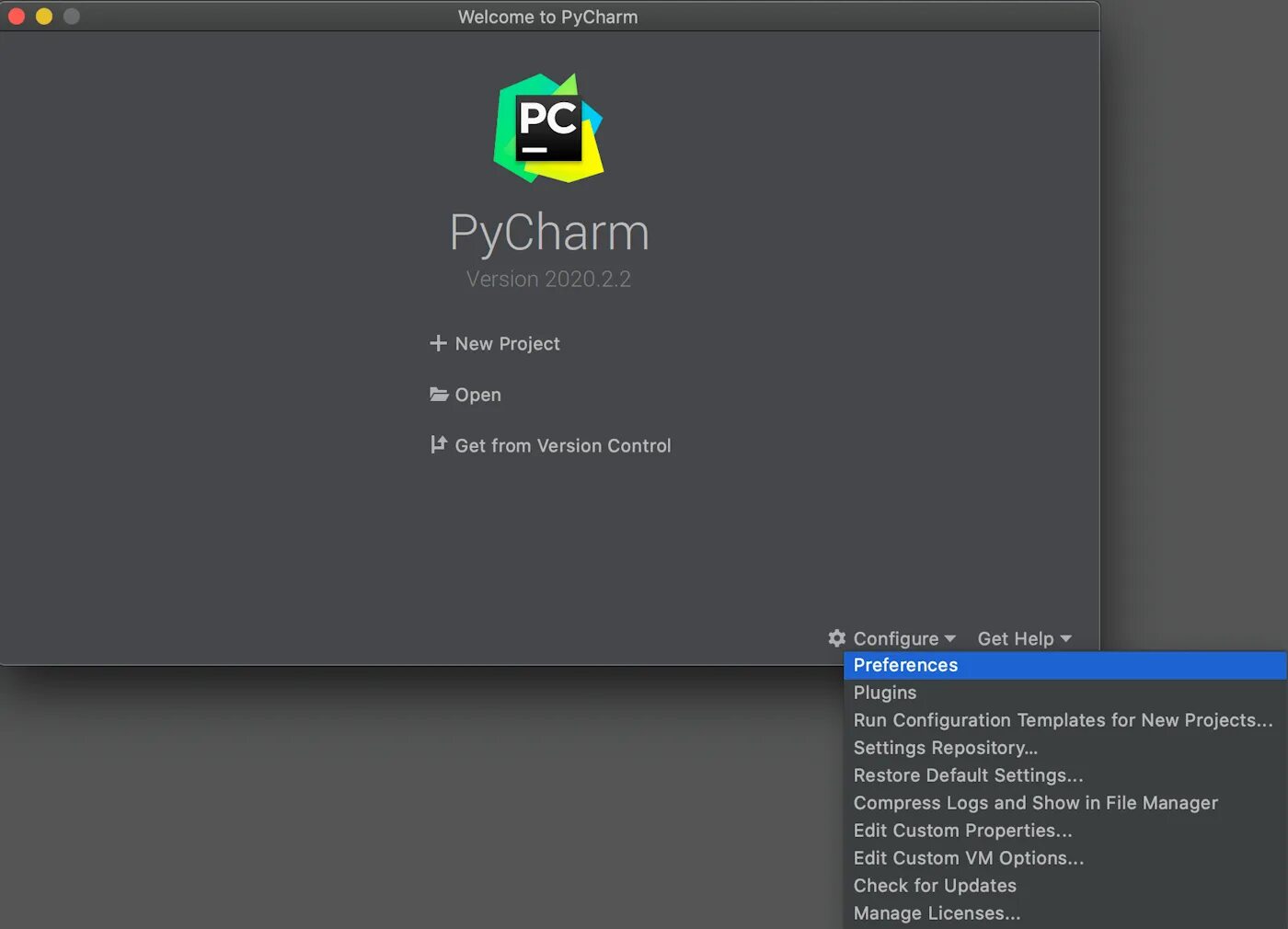Pycharm new. Пайчарм python. pycharm project. pycharm презентация. pycharm картинки.