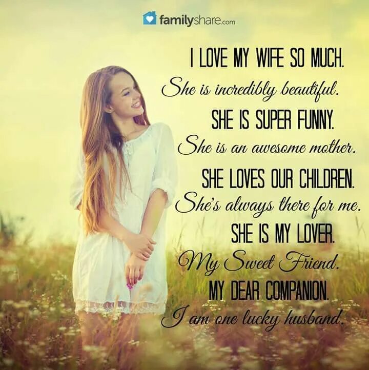 When the world goes silent. She was my women. She was my women. How did all this happen?. She was my women.