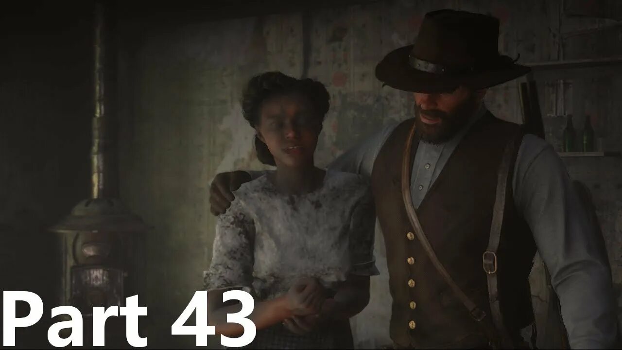 Рдр 2 тилли. Тилли джексон рдр2. тилли рдр 2. rdr 2 тилли джексон. red dead redemption 2 tilly jackson.