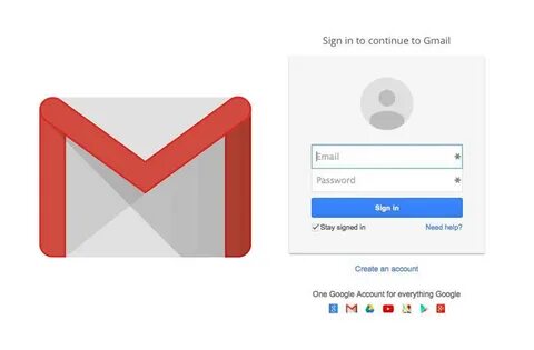 Gmail Login Mail Gmail Login Email Trendebook,Gmail Sign In Account Login E...