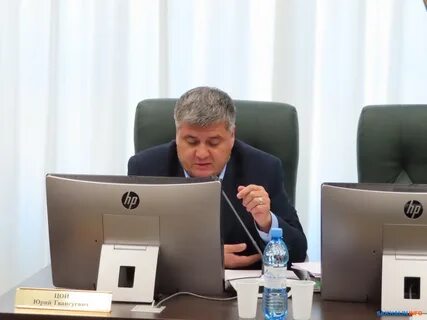 Жкх южно сахалинск