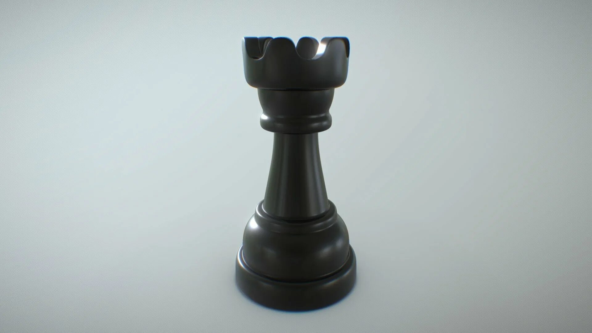 Черная Ладья шахматы. Ладья фигура в шахматах. Шахматная Ладья башня. Шахматная фигура Ладья 3д. Ладья в шахматах 4