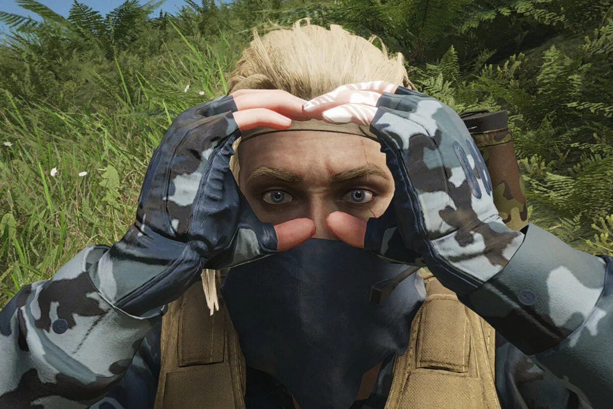 Ghost recon breakpoint freetp. Ghost recon breakpoint. том клэнси ghost recon breakpoint. tom clancy&#039;s ghost recon breakpoint 2019. ghost recon breakpoint 2025.