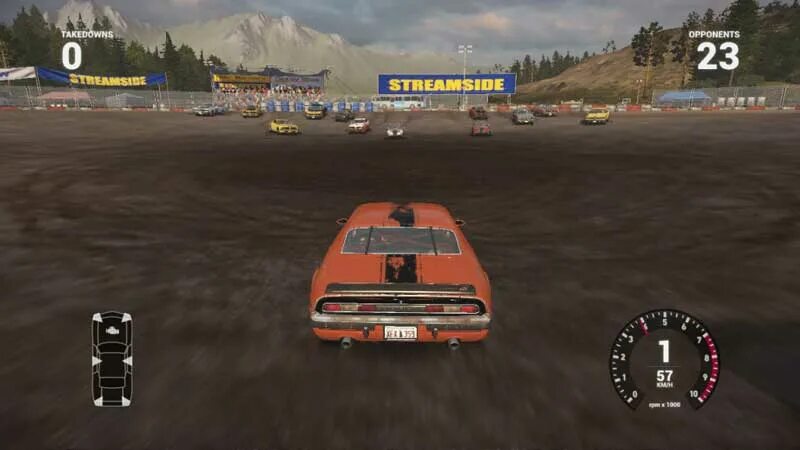 Игра гонки на разбивание. Системные требования Wreckfest 2018. Игра фермерские гонки. Разбивание машин игра Арена.