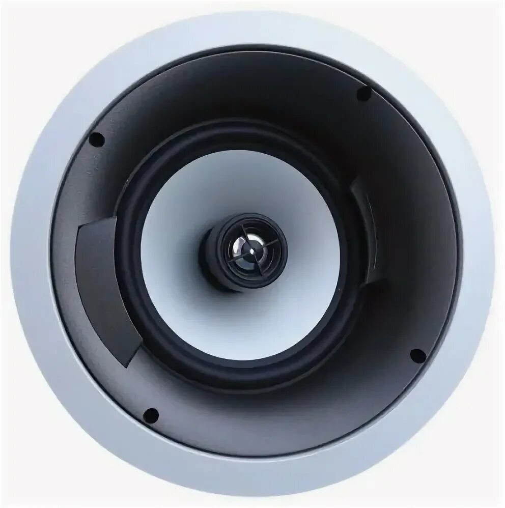 Power se